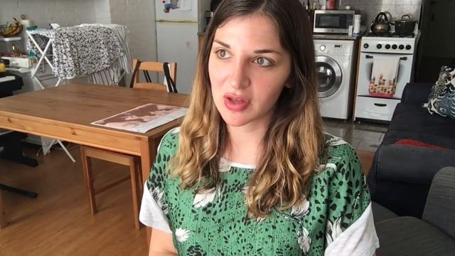 Reading Women in Translation (Thoughts + TBR) смотреть онлайн