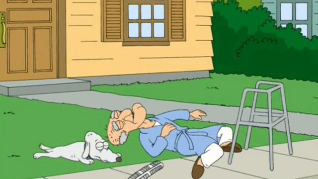 Best of Herbert the Pervert смотреть онлайн