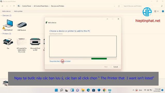 Hướng dẫn Thiết lập địa chỉ IP, Cách Download và cài đặt driver máy Photocopy Ricoh MP3554 Windows1 смотреть онлайн