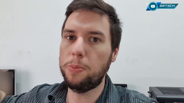 TIVEMOS QUE FAZER 5 "REBALLING" PARA ACHAR O VERDADEIRO CULPADO DO PROBLEMA DA GTX 1050! смотреть онлайн
