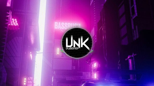 NAZAAR - Critical Error смотреть онлайн