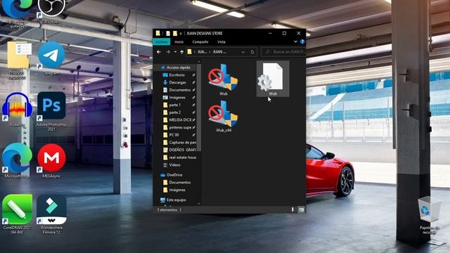 Cómo arreglar el ciclo en Microsoft Store en Windows: solución efectiva y fácil de seguir смотреть онлайн