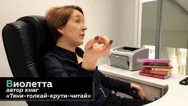 Авторы популярных форматов Clever