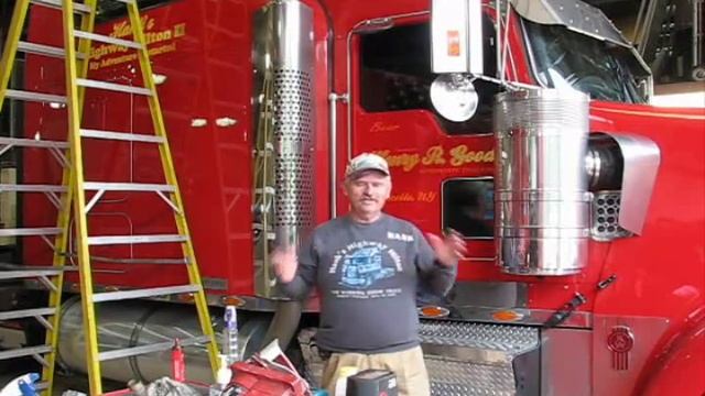 6-1-10 Mid Western Generosity Part 1.wmv смотреть онлайн