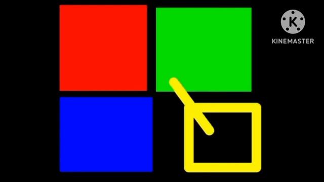 Windows Server 2003 - 2006 (Animation Logo/Remake) смотреть онлайн