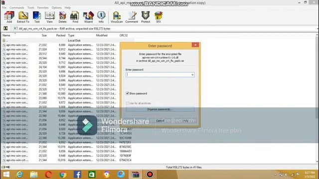 How To Fix All API Errors in less than 2 minutes? смотреть онлайн
