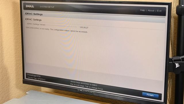 I Took a Risk on This Server - Can I Get it Fully Functional? смотреть онлайн