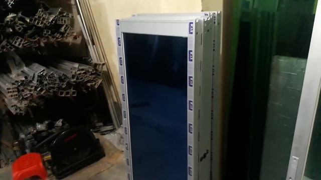 Install Thai windows || Thai Janalar Bortoman dam || смотреть онлайн