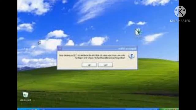 chilledwindows.exe смотреть онлайн