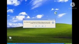 chilledwindows.exe