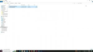 Scratch disk full adobe photoshop pc windows । Photoshop scratch disk full 100% solved