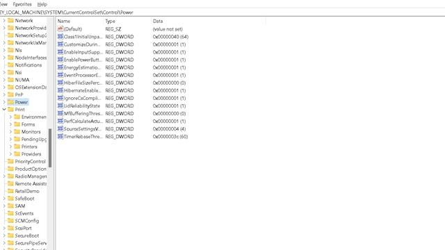 The credentials supplied arenot sufficient to accesthis printedo you want to specify new credential смотреть онлайн