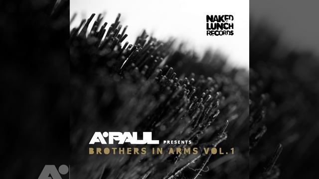 Collision (Original Mix) смотреть онлайн