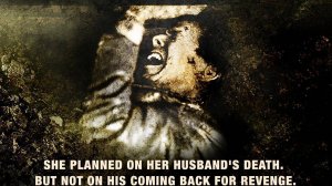 Фильм - Заживо погребенный.  Фрэнк Дарабонт