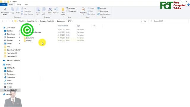 QFIL: Download Fail:FireHose Fail:FHLoader Fail:The system cannot find the file specified смотреть онлайн