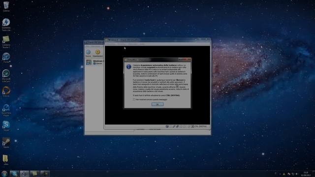 Tutorial - Come installare Windows 8 RTM Virtualmente смотреть онлайн