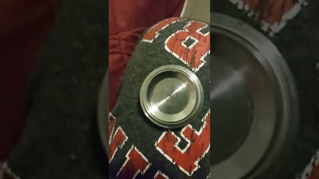 Fake breitling bentley purchased on ebay for 3k смотреть онлайн