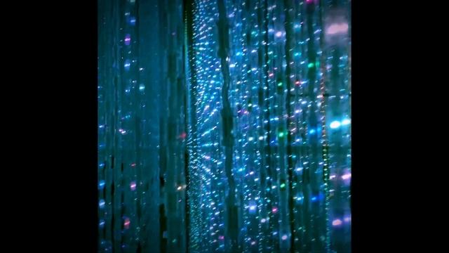 BEST OF teamLab Borderless digital art museum in Tokyo, Japan - Full-HD смотреть онлайн