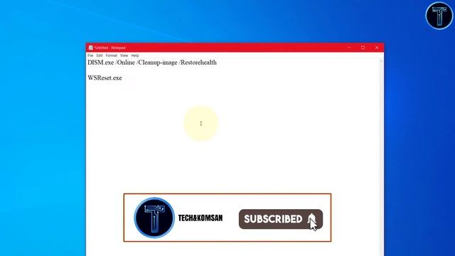 How To Fix Display Settings and Personalize Not Working, Display Settings and Personalize Error. смотреть онлайн