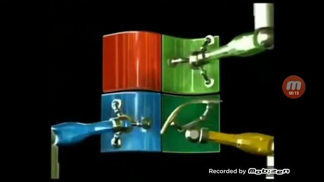 Windows server 2003 animation shutdown смотреть онлайн