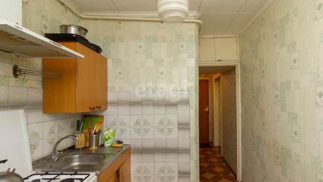 11511129 смотреть онлайн