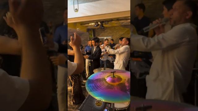 Jahongir Otajonov - Ayol makri | Жахонгир Отажонов - Айол макри #jahongir_otajonov #ayol_makri смотреть онлайн