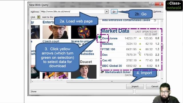 chapter 7 : 3.5-3.6 смотреть онлайн