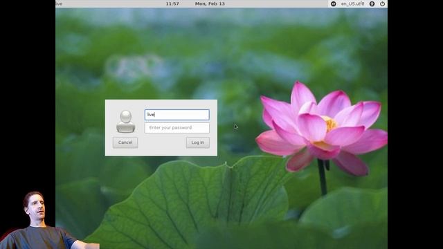 Checking out SalentOS + Nelum-Dev1 + NelumBang смотреть онлайн