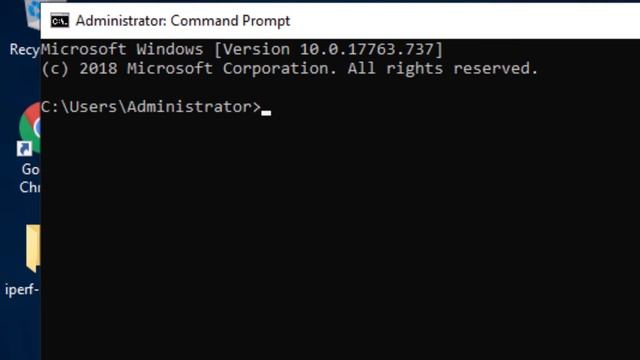 #6 WDS with VMS - Creating a Windows Image (WIM file) from your Reference PC смотреть онлайн