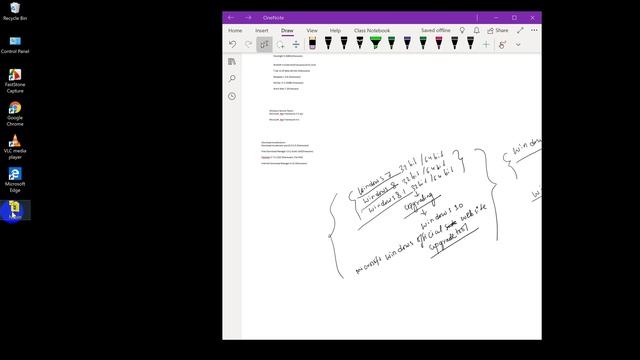 windows instillation in Nepali | connect internet | windows update | install app | zip RAR - Nepali смотреть онлайн