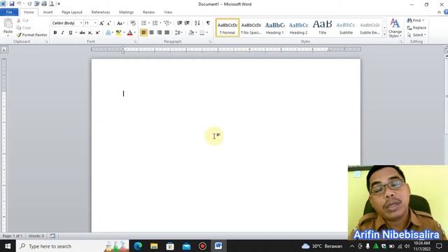 Cara Mudah Mengatasi Microsoft Office Activation Failed dan Menghilangkan Activation Wizard смотреть онлайн