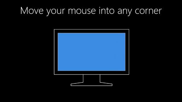 How to activate and install Windows 8 смотреть онлайн