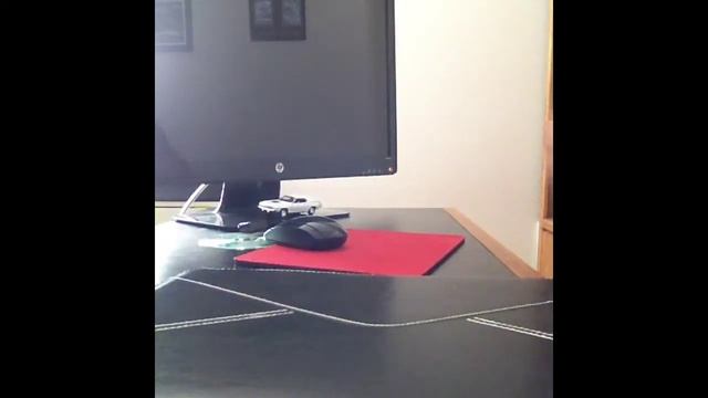 Microsoft Office 2010 Unboxing! смотреть онлайн