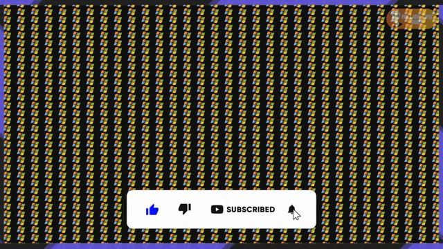 Windows XP Shutdown 1,000,000 times | sound effect one million times meme смотреть онлайн
