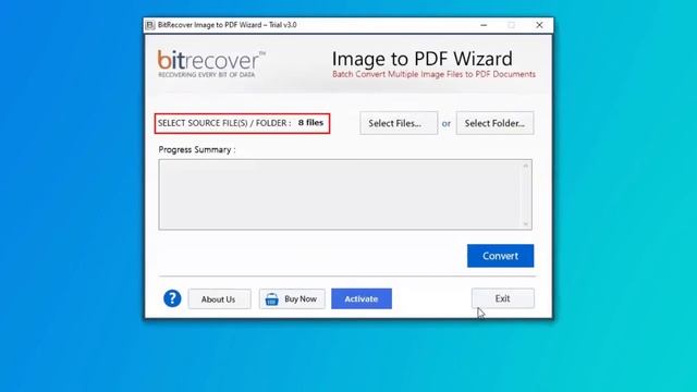 How to Send Photo As PDF in Email – Quick Solution смотреть онлайн