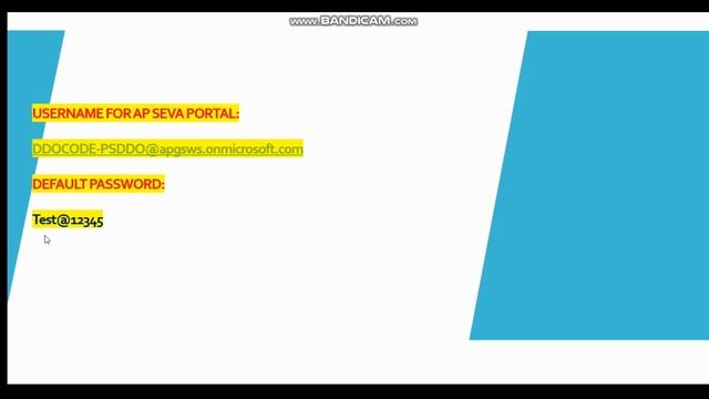 Digital Sign and AP Seva PS Profile update||Marriage Certificate||Installation Hyper PKI epass2003 смотреть онлайн