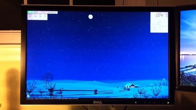 Yowindow смотреть онлайн