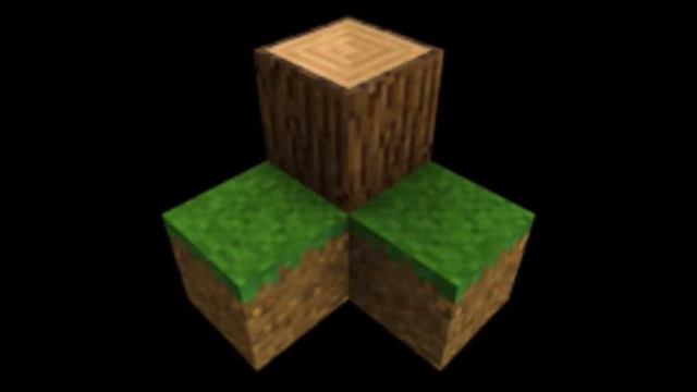 SURVIVALCRAFT PARA WINDOWS PHONE 10 (Link Na Descrição) смотреть онлайн