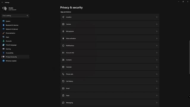 Windows 11 Features You Should change NOW! смотреть онлайн