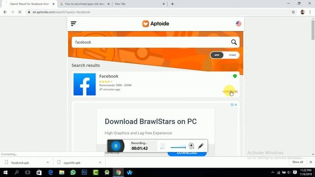 how to download facebook old version android apps old version whatsapp old version download. смотреть онлайн
