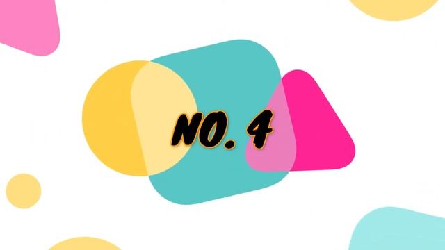 Top 6 Broadband Server | 12 Mbps Plus High Speed FTP Download Site | 2021 смотреть онлайн