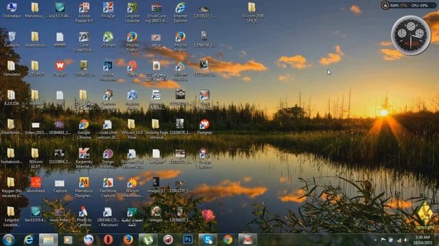 install wicom v9 sp4 marsam yazid https://kat.cr/wilcom-9-sp4-full-cd-multilanguage-t1806695.html смотреть онлайн