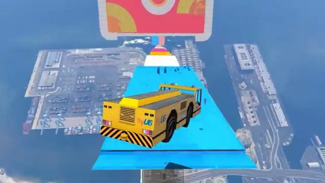 ERROR SOLVED | Cannot Configure Port Something Went Wrong (ESP8266,WEMOSD1MINI,ARDUINO )