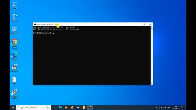 How to fix error code 2503 and 2502 in windows 10 @findmysolution #msoffice смотреть онлайн