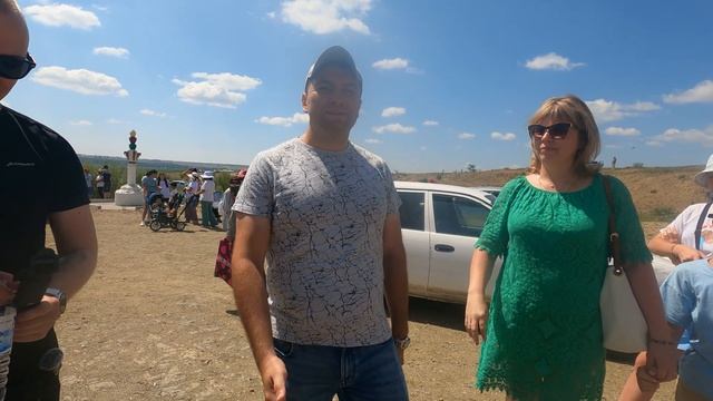 ЭБТЭЙ БАЙХАДАА ХҮСЭТЭЙБДИ! - В ЕДИНСТВЕ  НАША СИЛА!