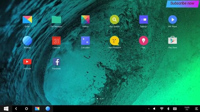 Windows 11: Windows 11 upcoming Microsoft windows OS смотреть онлайн