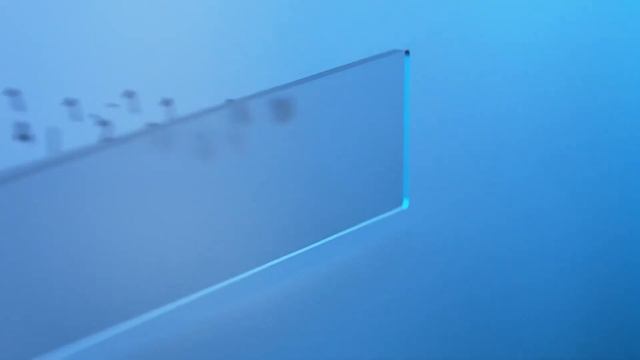 WINDOWS 11 REVIEW (தமிழ்) BUGS ? SAME OS ? NO CHANGE ? смотреть онлайн