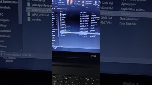 How to Uninstall inbuilt Windows apps🔥 | Uninstall Edge Browser смотреть онлайн