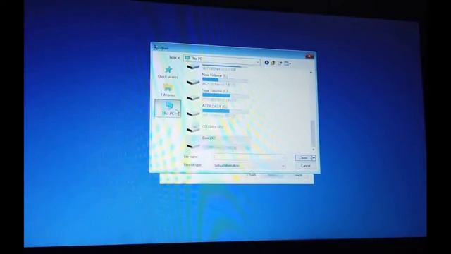 How to ByPass the Admin Password |How to reset forgotten windows 10 password without losing data смотреть онлайн