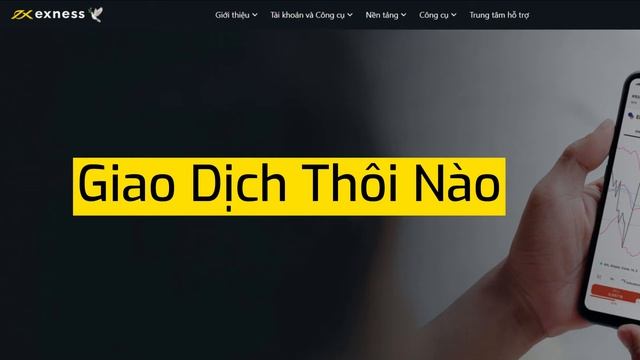 Exness Việt Nam - Hướng Dẫn Tải Và Cài Đặt Phần Mềm MT4 MT5 Trên Máy Tính смотреть онлайн